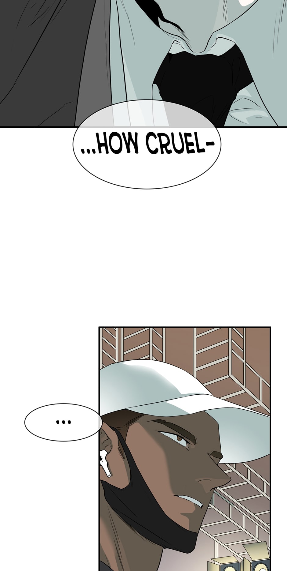 Dear DOO, Chapter 157 image 66